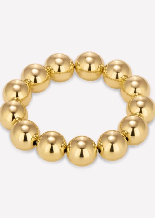 GWEN BRACELET 14MM