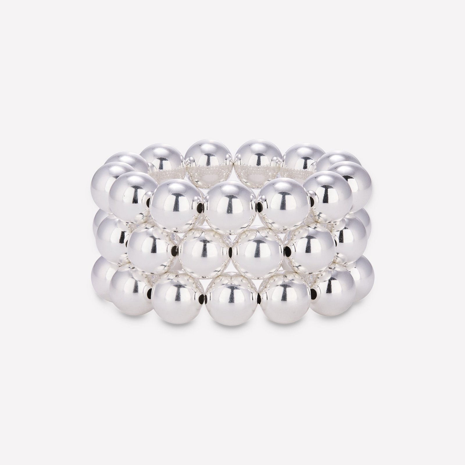 GWEN BRACELET 14MM - Image 11