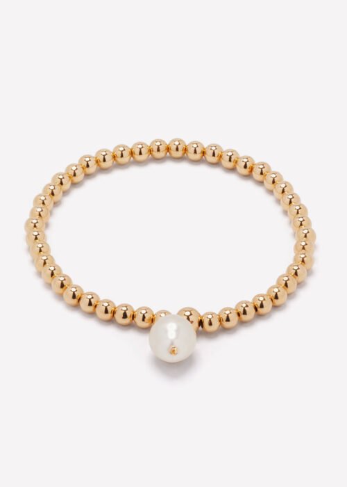 STEFANIA VAIDANI BRACELET 4MM