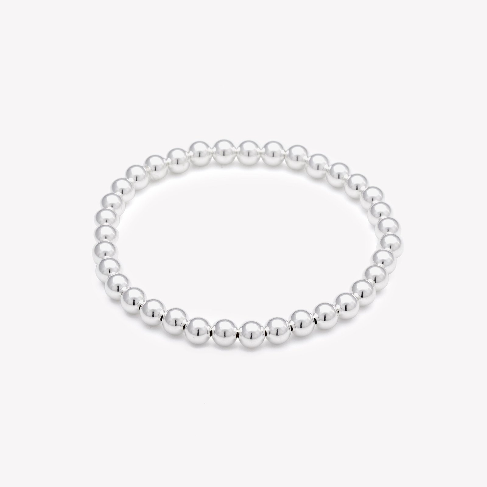 KAMILLA BRACELET 5MM - Image 4