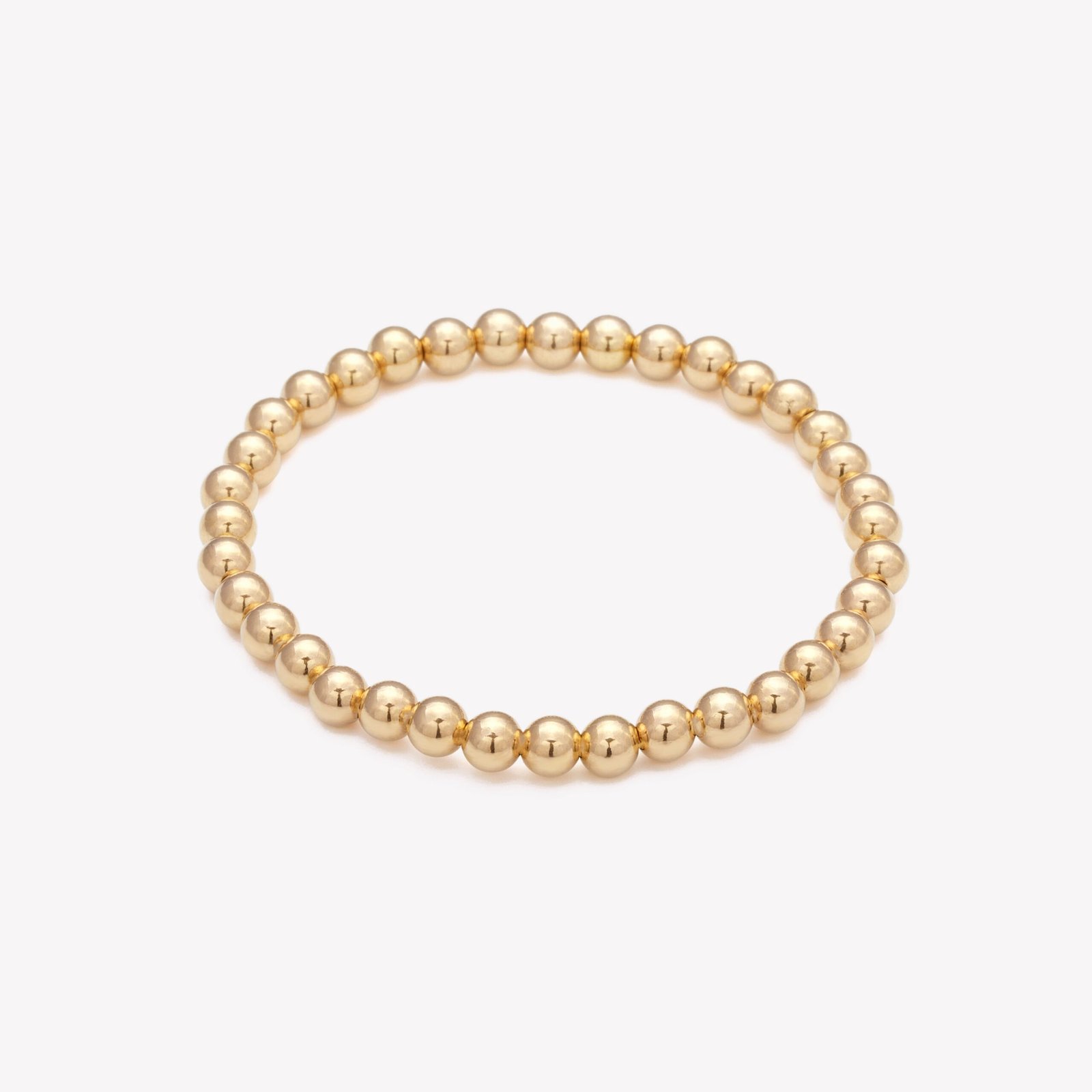 KAMILLA BRACELET 5MM - Image 3