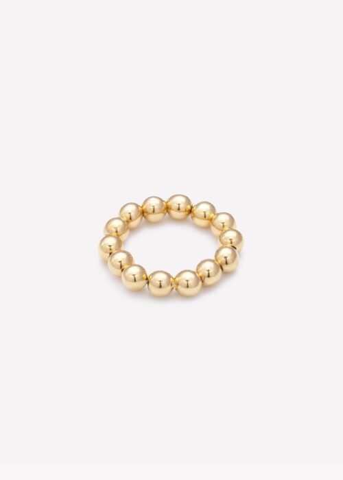 KAMILLA RING 5MM