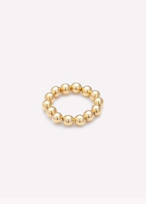 KAMILLA RING 5MM